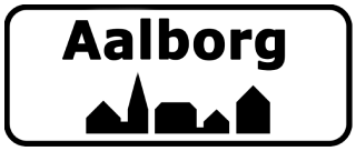 Aalborg afdeling