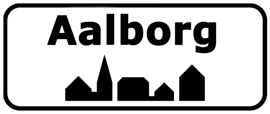 Aalborg afdeling