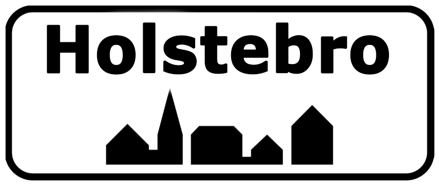 Holstebro afdeling