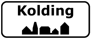 Kolding afdeling