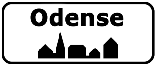 Odense afdeling