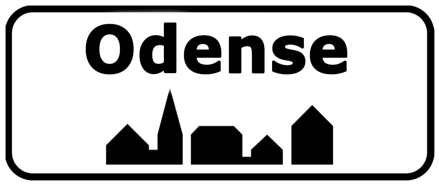 Odense afdeling